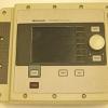 Tektronix TFS3030 - 