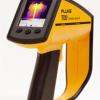 Fluke TI30 - 