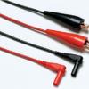 Fluke TL28A - 