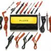 Fluke TL81A - 