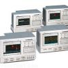 Tektronix TLA5203 - 