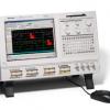 Tektronix TLA5204 - 