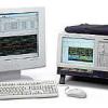 Tektronix TLA623 - 