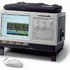 Tektronix TLA624 - 