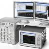 Tektronix TLA7012 - 