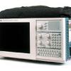 Tektronix TLA711 - 