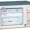 Tektronix TLA714 - 