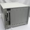Tektronix TLA720 - 