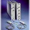 Tektronix TLA7E1 - 