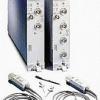 Tektronix TLA7E2 - 
