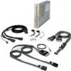 Tektronix TLA7P2 - 