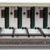 Tektronix TM5006A - 