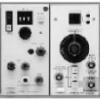 Tektronix TM504 - 
