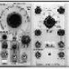 Tektronix TM506 - 