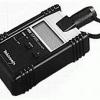 Tektronix TOP160 - 