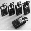 Tektronix TOP220 - 