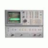 Advantest TR4172 - 