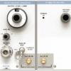 Tektronix TR501 - 