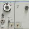 Tektronix TR503 - 