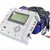 Tektronix TS100 - 