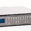 Tektronix TSG1001 - 