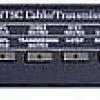 Tektronix TSG120 - 