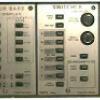 Tektronix TSG13 - 