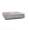 Tektronix TSG130A - 
