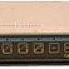 Tektronix TSG170D - 