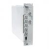 Tektronix TVS621 - 