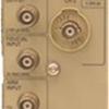 Tektronix TVS621A - 