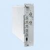 Tektronix TVS625 - 