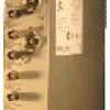 Tektronix TVS625A - 