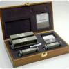 Agilent / HP U11645A - 