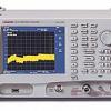 Advantest U3772 - 