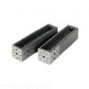 Agilent / HP U752C - 