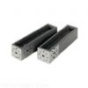 Agilent / HP U752D - 