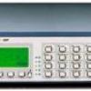 Rohde & Schwarz UAF - 