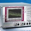 Rohde & Schwarz UPD - 