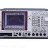 Rohde & Schwarz UPD05 - 