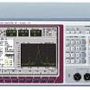 Rohde & Schwarz UPL - 