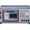 Rohde & Schwarz UPL66 - 