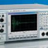 Rohde & Schwarz UPV - 