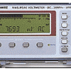 Rohde & Schwarz URE2 - 