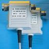 Rohde & Schwarz URV5-Z4 - 