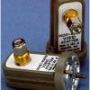 Agilent / HP V281D - 