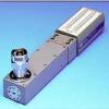 Agilent / HP V8486A - 