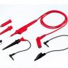 Fluke VPS250 - 