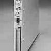 Tektronix VX4101A - 