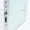 Tektronix VX4236 - 